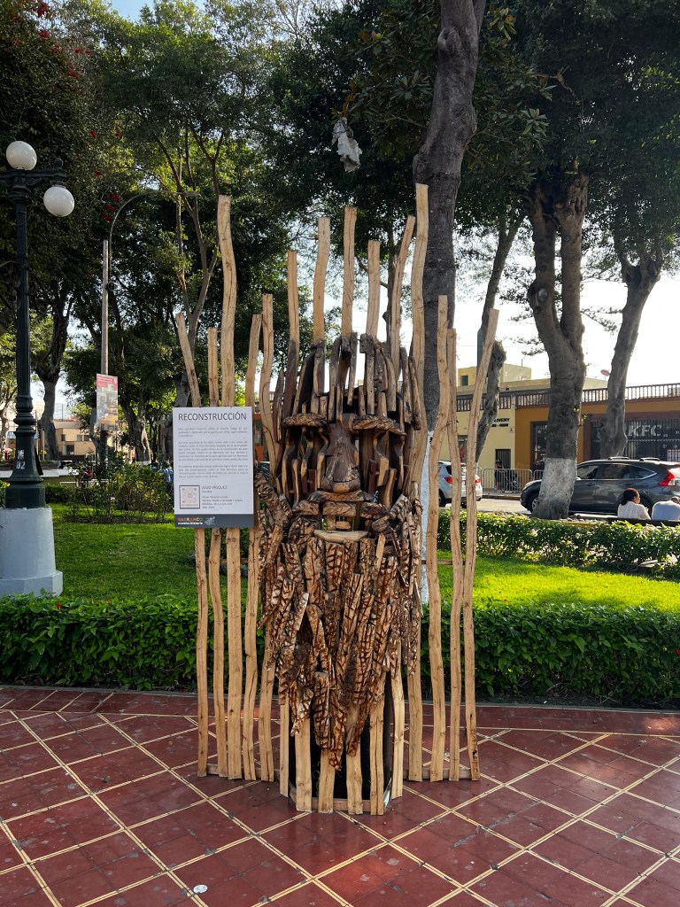 This image has an empty alt attribute; its file name is img_7274.jpg